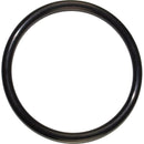 Keg Lid O-Ring