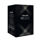 Winexpert LE Wine Kit box