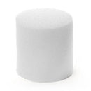 Foam Stopper (35-45mm)
