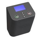 The Grainfather G30 (30 Liter) - 120v Control box