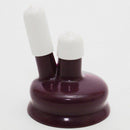 Acid Carboy Cap - 6.5 gallon acid carboys