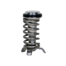 Keg Post Poppet Valve Type A