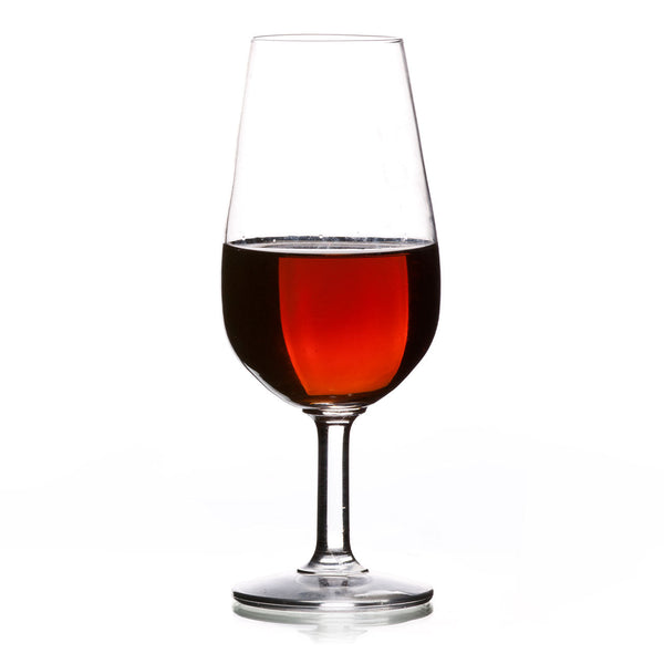 Wine in glass image of Premium Dessert Wine Kit - RJS Cru Specialty