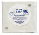 Super Jet Filter Pad
