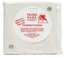 Super Jet Filter Pad (