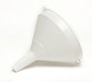 10" Funnel w screen