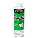 B-T-F Iodophor Sanitizer 16 oz