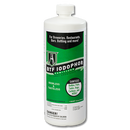B-T-F Iodophor Sanitizer 1 Quart