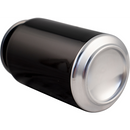 Can Fresh Aluminum Beer Cans - 11.1 oz - Case of 300 Cans