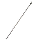 16" Wand Diffusion Stone - 2 Micron