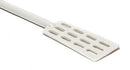 18" Plastic Paddle