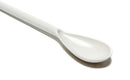 18" Plastic Spoon