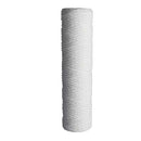 Mid Grade 1 Micron Filter