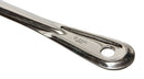 21" Stainless Steel Spoon