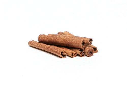 Cinnamon Sticks 1oz