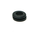 Rubber Lid Grommet (Replacement)
