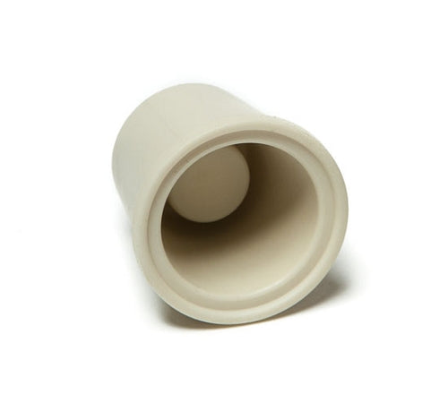 Universal Carboy Bung Solid Stopper
