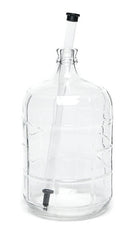 The Wine Thief By Fermtech