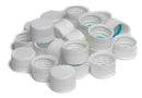 28mm Bottle Caps 24 Count