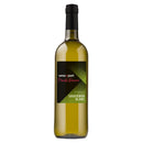 Winexpert Private Reserve Australian Sauvignon Blanc White Wine Making Kit
