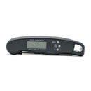 Northern Brewer Folding Digital Thermometer