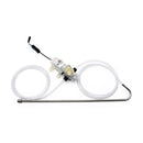 Anti-Gravity Transfer Pump Kit (Self-Priming)