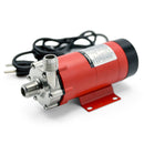 Northern Brewer Stainless Steel Wort Pump