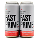 Fast Prime - Canned Priming Solution