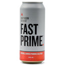 Fast Prime - Canned Priming Solution