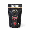 Oregon Fruit Cherry Puree 49oz