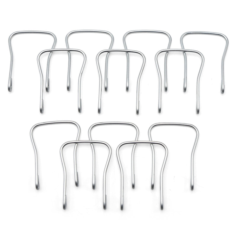 12 ez cap handles 