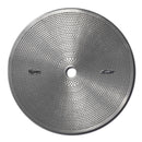 Grainfather G30 Rolled Edge Bottom Grain Plate