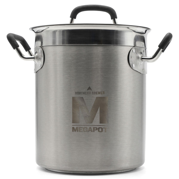 https://homebrewing.org/cdn/shop/products/43692-Megapot-Brew-Kettle-2-Gallon_1_grande.jpg?v=1670266009