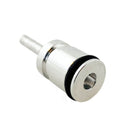 Tapcooler Ball Lock Adaptor