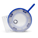 Tapcooler Nanocanner can holder.