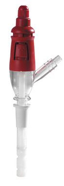 Ferrari Automatic Bottle Filler