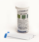 pH Papers-Wine (100/Vial) (Range 2.8-4.4)