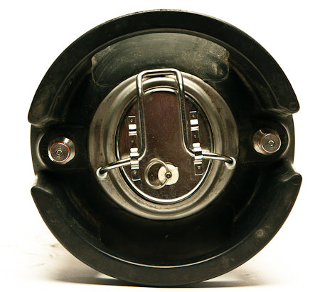 5 Gallon Low Profile Keg, Ball Lock (Used)