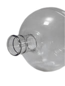 Vintage Shop 6 Gallon Plastic Carboy