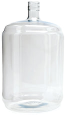 Vintage Shop 6 Gallon Plastic Carboy