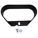 Taprite Dual Gauge Guard