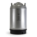 3-Gallon Cornelius Keg