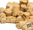 #7 Tapered Corks (25/Bag)