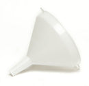 8" Nylon Filter Funnel w/ Fine Filtering Screen