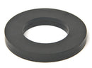 Rubber Washer for Jockey Wall Coupling