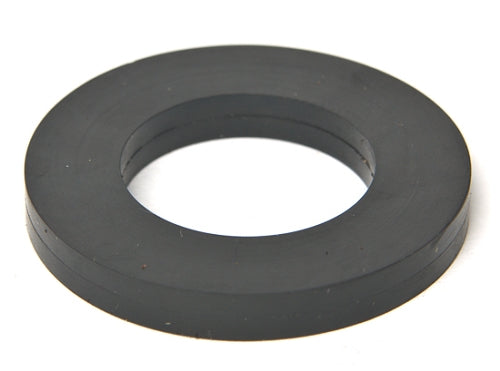 Rubber Washer for Jockey Wall Coupling