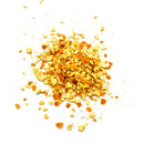 Sweet Orange Peel 1oz