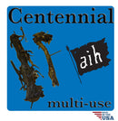 Centennial Hop Rhizomes