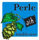 Perle Hop Pellets (German) 1 oz