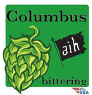 Columbus Hop Pellets 1 oz